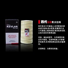 【航空拉絲】 三星 Galaxy S6 G9208 站立 插卡 簡約 皮套 手機套 保護套 保護殼 歷史價格詳細信息