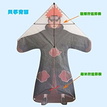 「天天特賣」 新款萌寵USB加濕器 香薰機 香氛機 噴霧機香氛機 水 氧機 加濕器 香薰機 充電式家車辦公室里靜音香氛機 歷史價格詳細信息