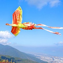 特賣-新款兒童床實木云朵男童床男孩15米北歐風格青少年藍色單雙人床 歷史價格詳細信息