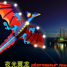 特賣-新款兒童床實木云朵男童床男孩15米北歐風格青少年藍色單雙人床 歷史價格詳細信息