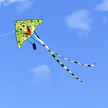 海綿寶寶長袖T恤7碼????10 歷史價格詳細信息