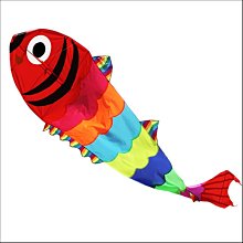 特賣-風箏青州馬老四風箏 經典參賽級三葉蟲 高檔傘布易飛大型軟體立體風箏 歷史價格詳細信息