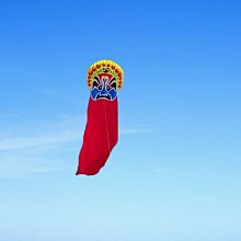 「天天特賣」 新款萌寵USB加濕器 香薰機 香氛機 噴霧機香氛機 水 氧機 加濕器 香薰機 充電式家車辦公室里靜音香氛機 歷史價格詳細信息