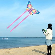 新款兒童卡通戶外大型組合小樂園滑滑梯幼兒園小區進口塑料滑梯 歷史價格詳細信息