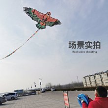 新款成人老年代步車休閑家用折疊電動車接送孩子電瓶車四輪電動車 歷史價格詳細信息