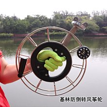 特賣帶輪拉桿箱鋁合金工具箱設備器材箱展示箱家用五金收納箱多功能箱 歷史價格詳細信息