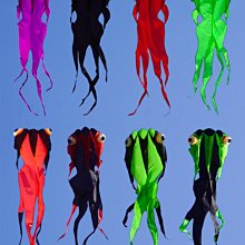 無骨抗起球純棉襪子男士防臭吸汗運動襪春夏抑菌透氣中筒襪子 歷史價格詳細信息