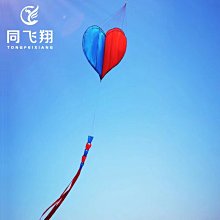 特賣- 翔栩泰國佛牌掛件正牌龍婆銅制烏龜項鏈吊墜廠家直銷 歷史價格詳細信息