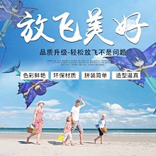 特長立體雕刻多孔圖案糕點模具，題材少見，邊有裂，品相如圖，看20164 歷史價格詳細信息