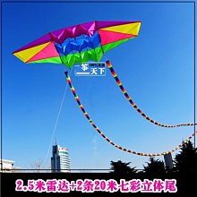 米立風物日式蒲團墊草編榻榻米草席瑜伽打坐墊加厚禪修墊喝茶墊子 歷史價格詳細信息