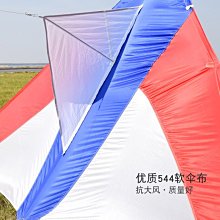 正品野濰中華戰盔特戰fast戰術防爆頭盔防彈護頸防激光護目鏡面罩 歷史價格詳細信息