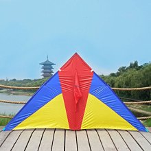特賣-風箏風箏拐子不銹鋼軸承拐大型軟體風箏專用不卡線把手轉動順滑 歷史價格詳細信息
