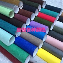 進口杜邦可麗耐人造石臺面接待臺亞克力人造石臺面 歷史價格詳細信息