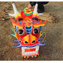 成都大型立式攪拌桶 眉山1500KG烘乾片材混料機 資陽抽粒攪拌機 歷史價格詳細信息