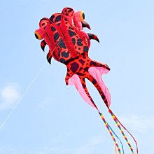 21新款連體運動平角保守女遊泳衣遮肚露背顯瘦撞色時尚溫泉遊泳裝 歷史價格詳細信息