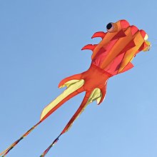 特賣-風箏新式風箏年新款兒童中國風龍風箏大人專用網紅國潮風箏大型 歷史價格詳細信息