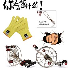 特賣帶輪拉桿箱鋁合金工具箱設備器材箱展示箱家用五金收納箱多功能箱 歷史價格詳細信息