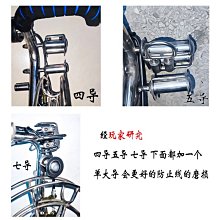 超巨大 背面琺瑯漆 球型鐵殼 . 老庫存 凸凸 老 路燈  /  烏日大倉庫 翻出來的  . 適合 水平懸吊 超美 極特 歷史價格詳細信息