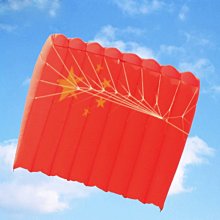 新品特惠】定做高密度海綿沙發墊坐墊訂制飄窗紅木45D墊子床墊加厚加硬【雲吞】 歷史價格詳細信息