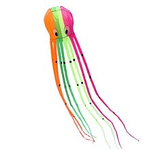 特賣-風箏新式風箏年新款兒童中國風龍風箏大人專用網紅國潮風箏大型 歷史價格詳細信息