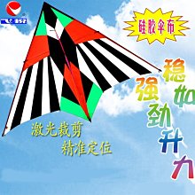「天天特賣」 新款萌寵USB加濕器 香薰機 香氛機 噴霧機香氛機 水 氧機 加濕器 香薰機 充電式家車辦公室里靜音香氛機 歷史價格詳細信息