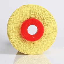 風箏線凱芙拉風箏線合股線大型濰坊風箏專用線耐切割老店 歷史價格詳細信息