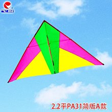 飛悅倒流香爐 家用室內檀香沈香燻 香爐創義擺件茶寵道香薰凈化空氣除臭    路 歷史價格詳細信息