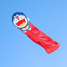 高檔廠銷大容量多功能壹體電烤箱家用小型迷妳自動烘焙電烤箱110V 歷史價格詳細信息