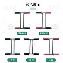 特賣- 承接泰國原廟定請 定殼 開卡 佛牌批發 歷史價格詳細信息