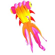 金馬特賣會) 六十一年金門壹佰圓C版JS少見字軌已使用帶3券 歷史價格詳細信息