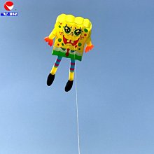 飛悅倒流香爐 家用室內檀香沈香燻 香爐創義擺件茶寵道香薰凈化空氣除臭    路 歷史價格詳細信息