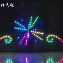 【至尊升級】USB充電便攜式風扇 掛脖風扇 隨身無葉風扇 無葉掛脖空調 製冷空調 電風扇 小風扇 歷史價格詳細信息