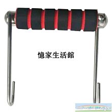不銹鋼鳥籠子 八哥鸚鵡籠 鳥籠  小號金屬籠全套 歷史價格詳細信息