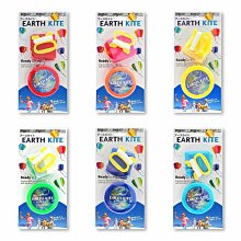 現貨 豬妃日貨 日本 EARTH KITE 口袋風箏 風箏 小巧 隨身 兒童 生日禮物 放風箏 風箏節 迷你風箏 價格比較,價格查詢,歷史價格詳細信息