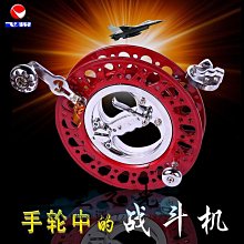 威尼斯2.3x6.5尺玄關組合鞋櫃(全組) 歷史價格詳細信息