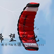 特技風箏風箏軟體風箏飛魚風箏新款風箏無骨架高檔風箏百特風箏 歷史價格詳細信息