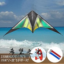 香港隆堡滿景酒店~最佳精品酒店/耶誕跨年寒假春節228自由行促銷優惠每晚1900元起 歷史價格詳細信息