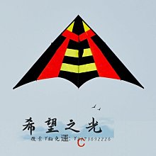 飛悅倒流香爐 家用室內檀香沈香燻 香爐創義擺件茶寵道香薰凈化空氣除臭    路 歷史價格詳細信息