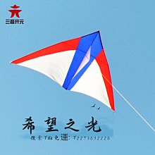 特技風箏風箏大人專用錦鯉網紅大型高檔微風易飛年新款6米大風箏 歷史價格詳細信息