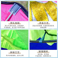 【飛兒】七段切換電源！筆電可調 12V~24V 變壓器 96W 直流穩壓 電壓可調 筆電 電源供應 適配器 調速器 77 歷史價格詳細信息