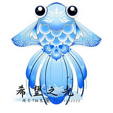 【紅風呂】日本 川本屋茶舖 高級日本茶 風呂布包裝 靜岡茶 掛川茶 茶葉 蛋糕 下午茶 新年禮物 情人節送禮❤JP 歷史價格詳細信息