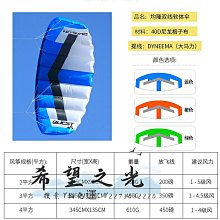 Q2雙槽鎳氫+鋰電池多功能充電器(可充手機)+4入電池收納盒 無電池 歷史價格詳細信息