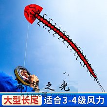 成都大型立式攪拌桶 眉山1500KG烘乾片材混料機 資陽抽粒攪拌機 歷史價格詳細信息