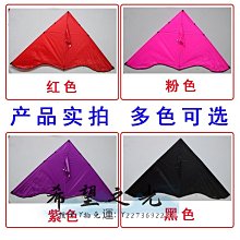 酷色 微單相機保護套鏡頭 無反單電小型數碼內膽包 加厚防震防水 歷史價格詳細信息