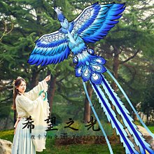 網紅兒童卡通抓娃娃機燈光音效投幣男孩女孩玩具 歷史價格詳細信息