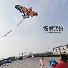 新款成人老年代步車休閑家用折疊電動車接送孩子電瓶車四輪電動車 歷史價格詳細信息