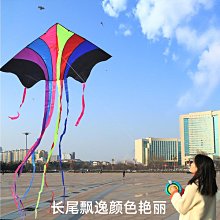 超大型新款天安門兼容樂高拼裝積木立體建筑高難度益智玩具禮物 歷史價格詳細信息