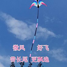 【翔大模型】新品現貨_Microchip 迷你入門8位元單晶片16F689-I/P_入門單晶首選【含稅】 歷史價格詳細信息