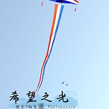 飛悅倒流香爐 家用室內檀香沈香燻 香爐創義擺件茶寵道香薰凈化空氣除臭    路 歷史價格詳細信息