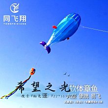 海洋與大地 新款 白髮專用 一次上色 利尻昆布 快速染髮劑 護髮染 250g 日本製♡LUCI日本代購♡ 歷史價格詳細信息